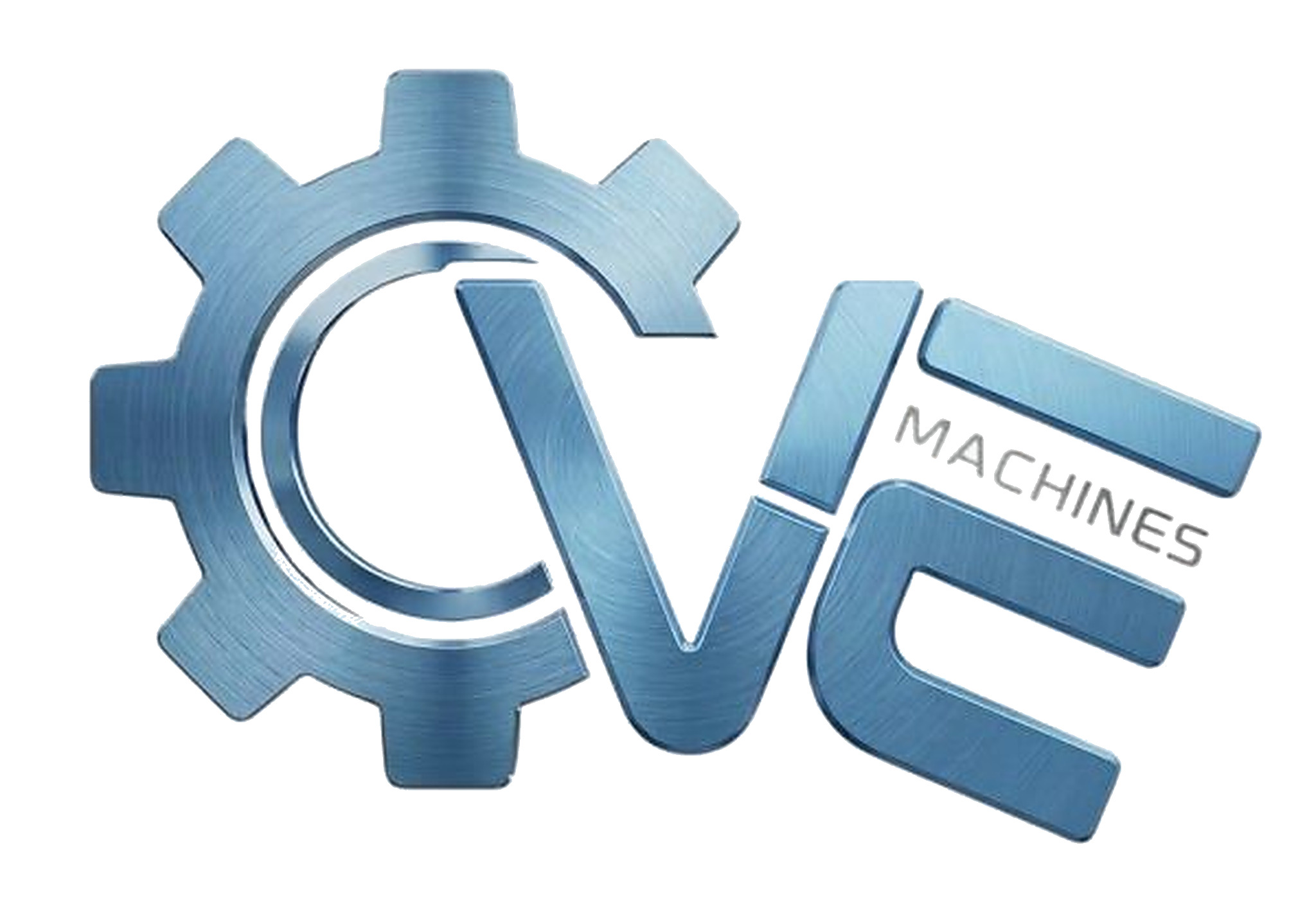 HVLS
